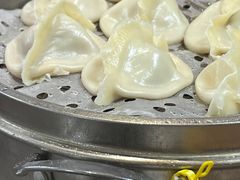-志亮灌汤蒸饺·清真(庙后街店)