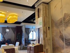 -便宜坊烤鸭店(科创店)