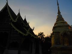 -帕辛寺