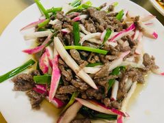 -春涛餐馆(下坝店)