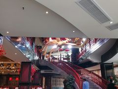 -翠云水煮鱼(双龙大道店)