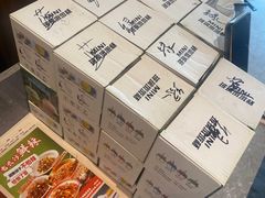 -恰饭·老长沙市井菜 (天河客运站店)