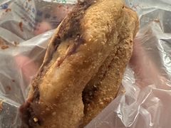 -清真·白记年糕(牛街北口店)