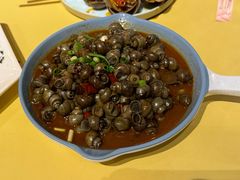-小田油焖小龙虾(双井店)