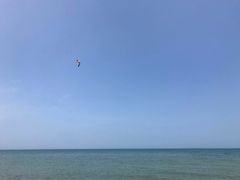 -那香海钻石沙滩浴场