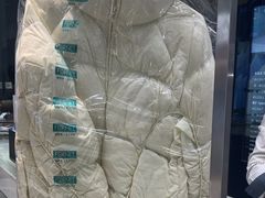 -福奈特洗衣·洗鞋·奢侈品护理(百联中环店)