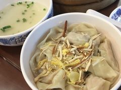 -王興記(中山路店)