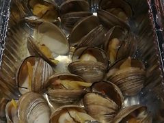 -JUKEBOX玖部音乐餐厅(华侨城店)