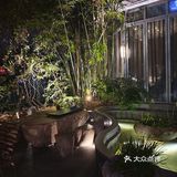 广东粤菜 | 来过这家才知道什么是正宗「味道」