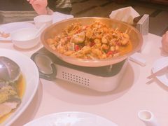 -口味堂(惠济路店)