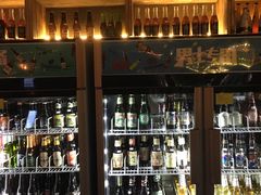 -啤仕多·啤客国潮跳舞BAR(保俶路店)