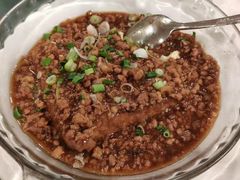-无招牌海鲜餐厅(怡丰城店)