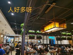 -大家乐(广州白云三元里2店)