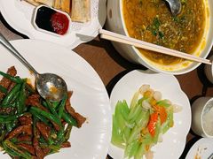 -张生记(丁香国际店)