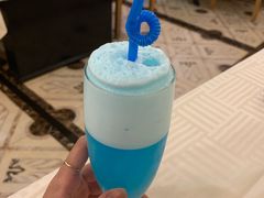 -红房子西菜馆(淮海中路店)