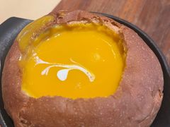 -Magnet磁食(愚园路店)