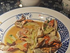 -旺角小渔村(上夼店)