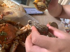 -海之味海鲜大咖·家常菜