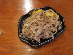 -豆爺小面(朱雀店)