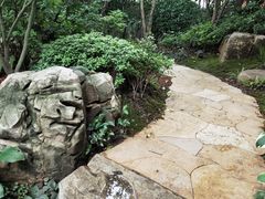 -衡山路(地铁站)