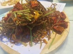 -闽公馆·客家私房菜·商务宴请·包厢(杏林橡树湾店)