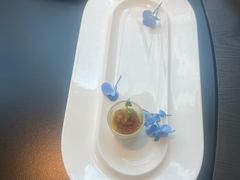 -尚9·一滴水江景中餐厅