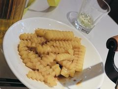 -全牛匠·乐山跷脚牛肉(西北旺万象汇店)