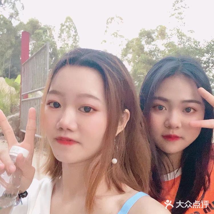 五一劳动节放假