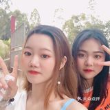 五一劳动节放假