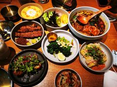 -SHAN山(前滩太古里店)