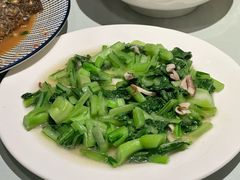 -吃货私房菜(丽江束河古镇店)