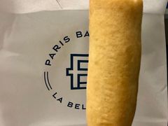 -巴黎贝甜(右安门店)