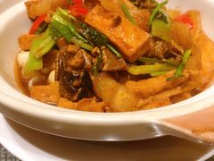 -江南原著(中联广场店)