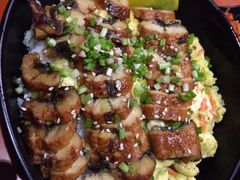 -HONGA HONGA雄家(曹路店)