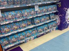 -玩具反斗城(海港城店)