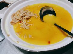 -鸭王烤鸭店(三里河店)