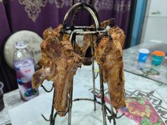 -新疆西星餐厅