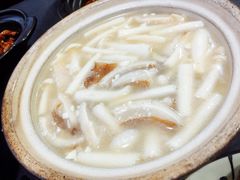 -海宁煲(庙前街店)