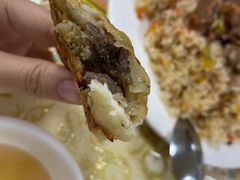 -吾斯曼珍珠抓饭王