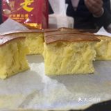 任何人都无权干涉。所以一定要活自己的人生，走自己的路！