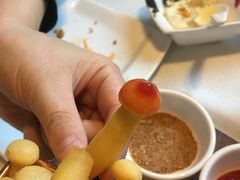 -旺顺阁鱼头泡饼(小红门店)