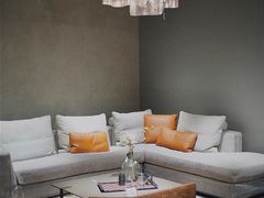 -剪刀石头布家居广场