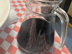 -拿渡·水煮鱼 麻辣香锅(西单大悦城店)