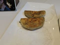 -同庆楼(大钟寺店)