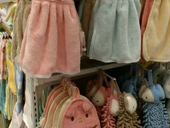-名创优品(北京京粮购物中心店)