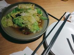 -米一仙·成都小碗菜(东万达店)