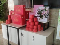 -洛阳宴·洛阳菜(南昌路店)