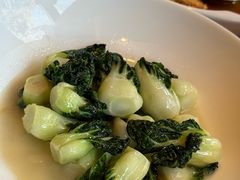 -新荣记(西溪湿地店)