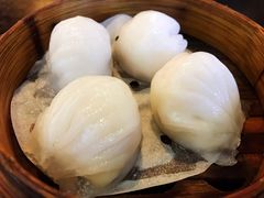 -添运来(茶园奥园广场店)