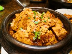 -老江南春·中国龙菜(衡山路店)